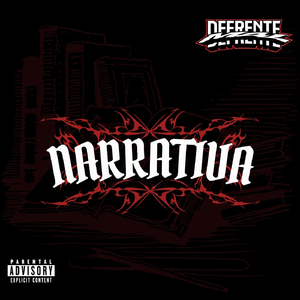 Narrativa