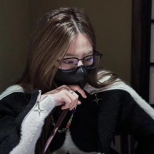 夜车-袁一琦 张月铭 郝婧怡 闫娜