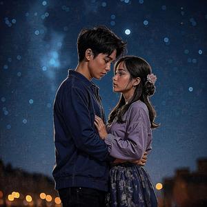 1. 너의 사랑을 배워가 (Learn Your Love)