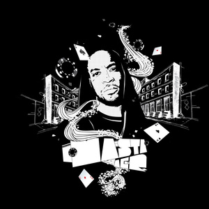 Son Of Yvonne Ft. MF Doom