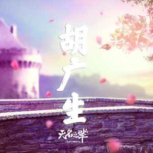 胡广生【吉他女版】