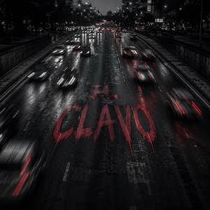 El Clavo