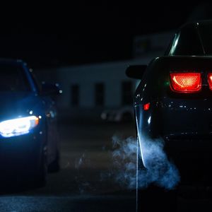 和你在一起 live版