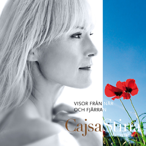 Berceuse (Live at Folkets Hus Malmö / Sweden)