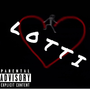 LOTTI