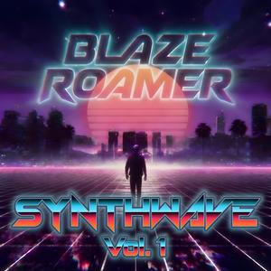 Embark (Synthwave Remix)