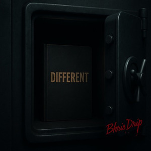 DIFFERENT