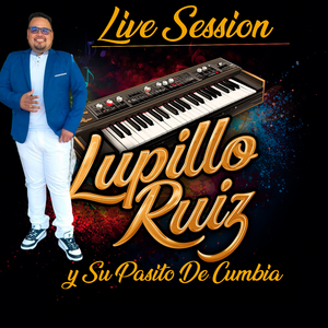 Agarrale la Reata al Burro/Charanga Sabrosa