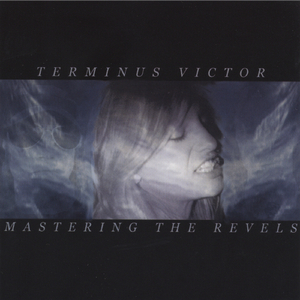 Surefire