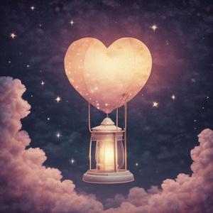 Kimi o Aishiteiru Kara