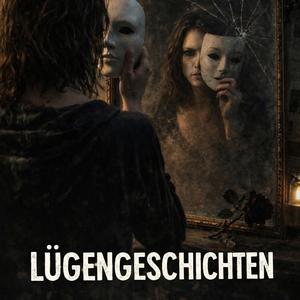 Lügengeschichten