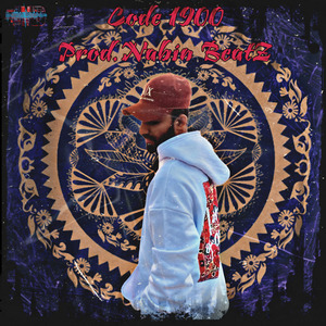 Kanashii (Code 1900)