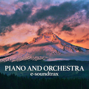 Piano and Orchestra