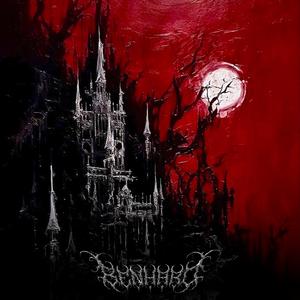 Broken Castle