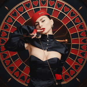 Рулетка любви