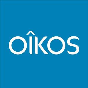 Ghala akber benna akther