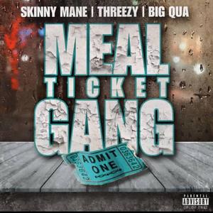 Jjs (feat. Threezy & Skinny Mane)