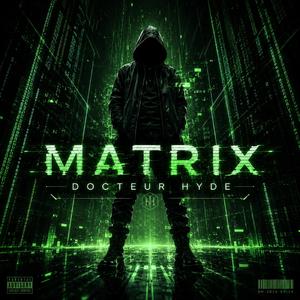 Matrix