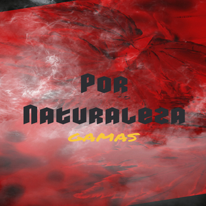 Por Naturaleza