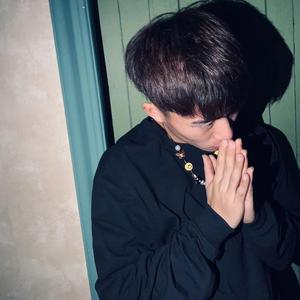 孤独患者（ prodbyredkiller）