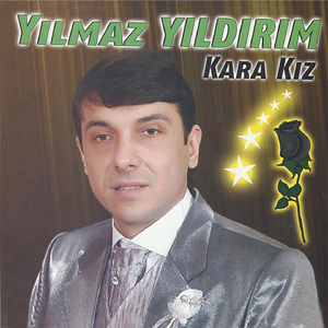 Yetim Bıraktın