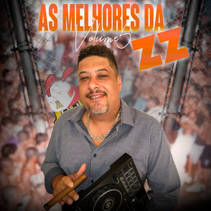 Itatiaia de Caxias (Hassan Com Gaiteiro)