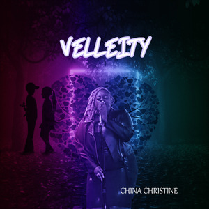 Velleity