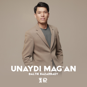 Unaydi mag'an