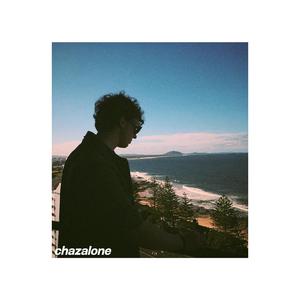 burn out (feat. Alec Curtis)