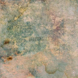 B30 (Original Mix)
