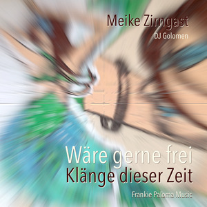 Wäre gerne frei