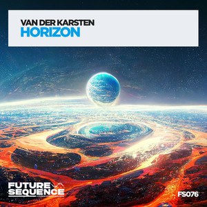 Horizon (Extended Mix)
