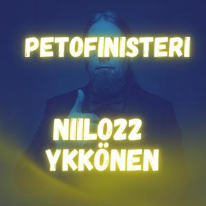 Kiitokset lahjoittaneelle