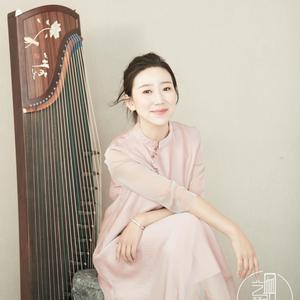 葬花吟-吴丹演奏