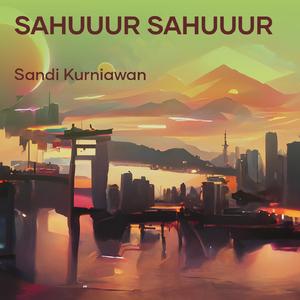 Sahuuur Sahuuur
