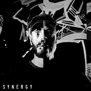 Synergy