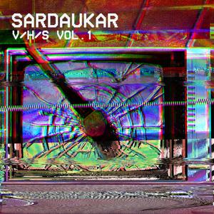 Billy! (One Ugly...Remix)