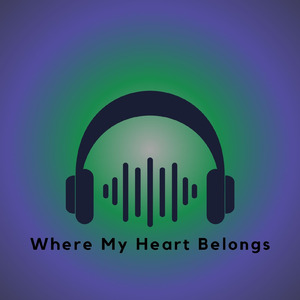 Where My Heart Belong