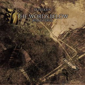 Drawn In (Remastered Version)