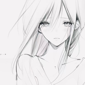 Lazy × 网感 Type Beat "爱止痛"