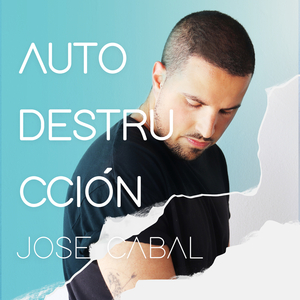 Autodestrucción