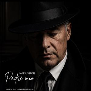 Padre mio