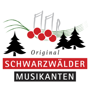 Meine Heimat bist nur du (Single Edit)