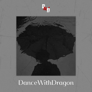 【Free】“I don't” - KDrama Ballad Type Beat