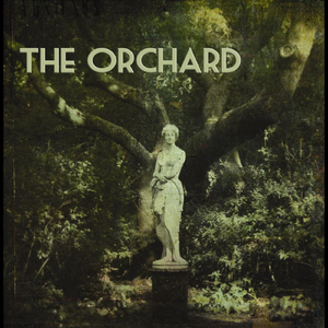 I Dont Really Care If You Love Me