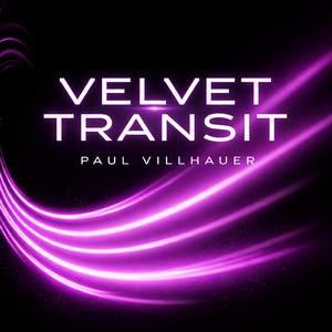 VELVET TRANSIT