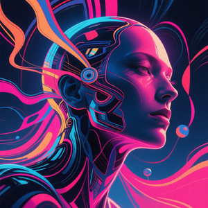 อยากคิดถึงคุณ