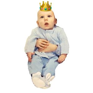 Macaroni (feat. Big Joni)