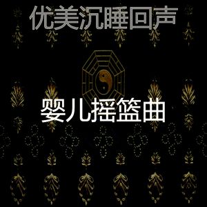 微妙的松弛心情