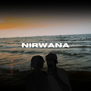 Nirwana.